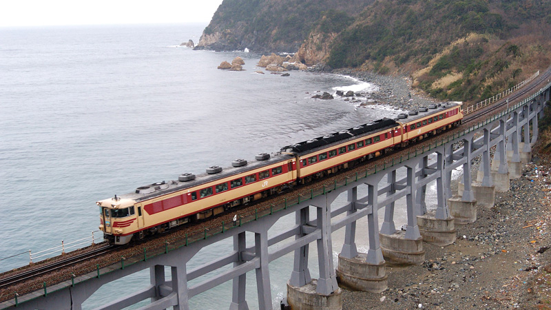2005.02.18-d103e.jpg