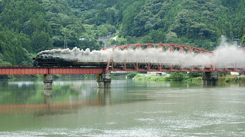 2005.07.31-d2047e.jpg