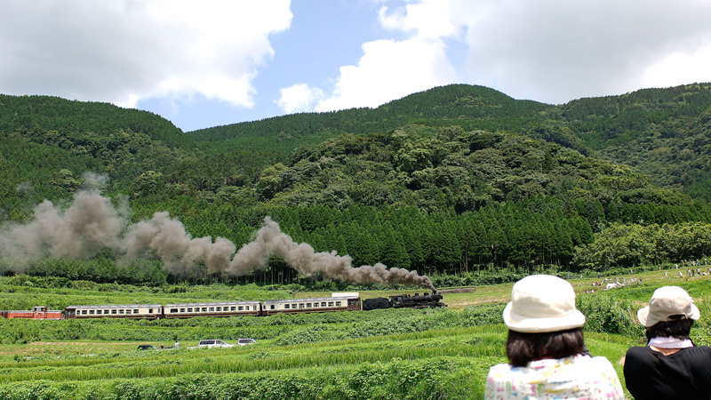 2005.08.07-d3009e.jpg