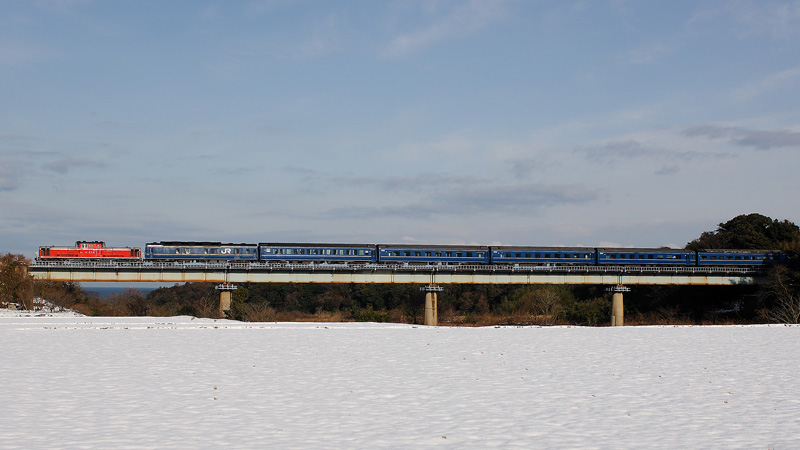 2006.01.09-d3020a.jpg
