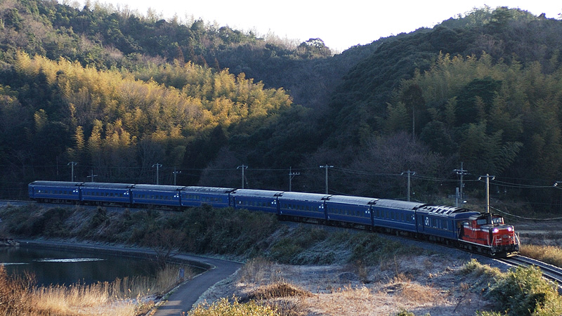 2006.01.29-d3017a.jpg