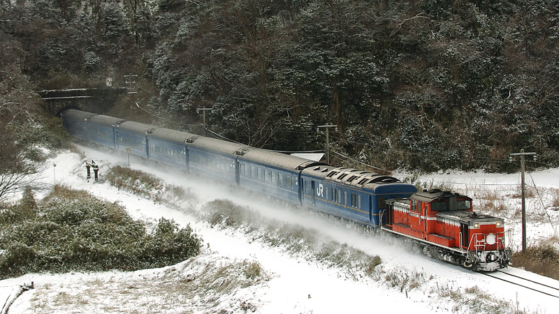 2006.02.04-d2018a.jpg