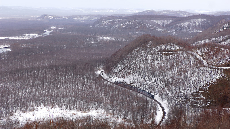 2006.02.26-d3038a.jpg