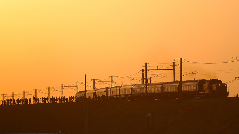2006.03.04-d2098a.jpg