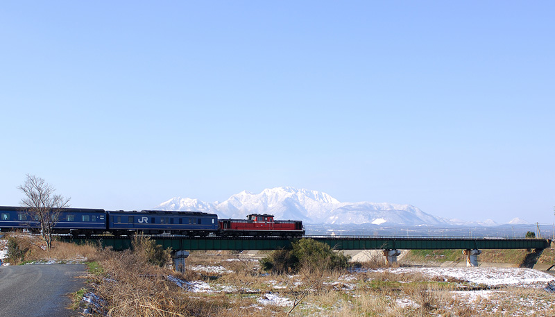 2006.03.04-d3008b.jpg