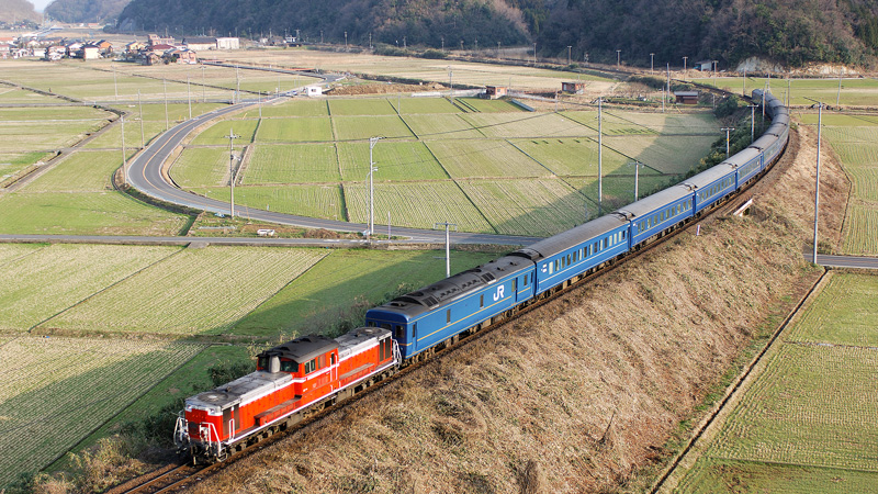 2006.03.11-d3016a.jpg