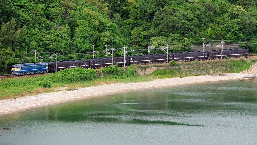 2014.06.07-d4370e.jpg