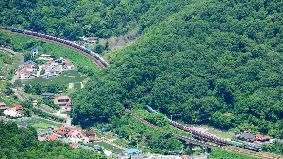 2014.06.13-d6049e.jpg