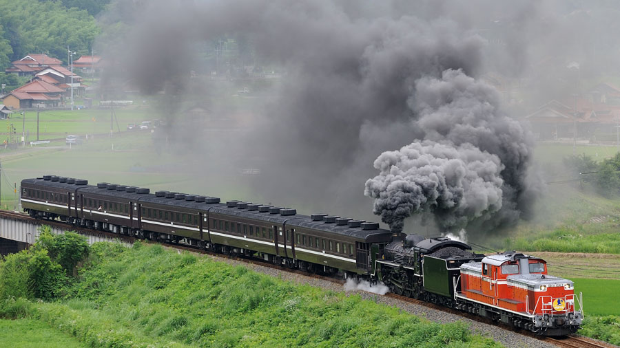 2014.07.05-d4155e.jpg