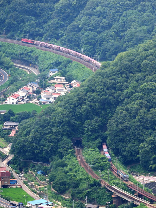 2014.07.12-d4265be.jpg