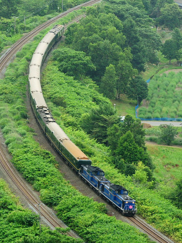 2014.07.22-d4095e.jpg