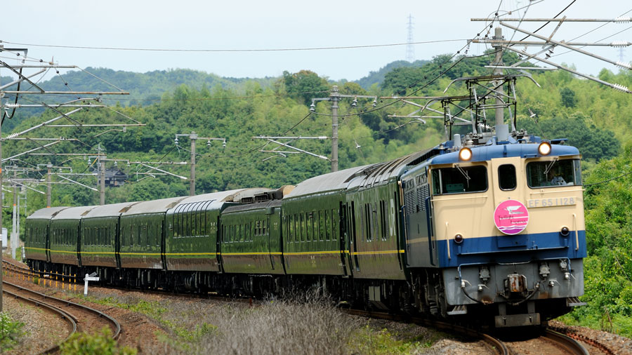 2015.06.07-d6292e.jpg