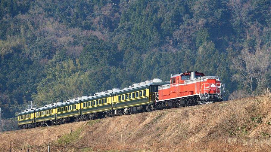 2017.03.20-da131e.jpg