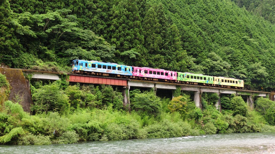 2017.07.07-d6019e.jpg