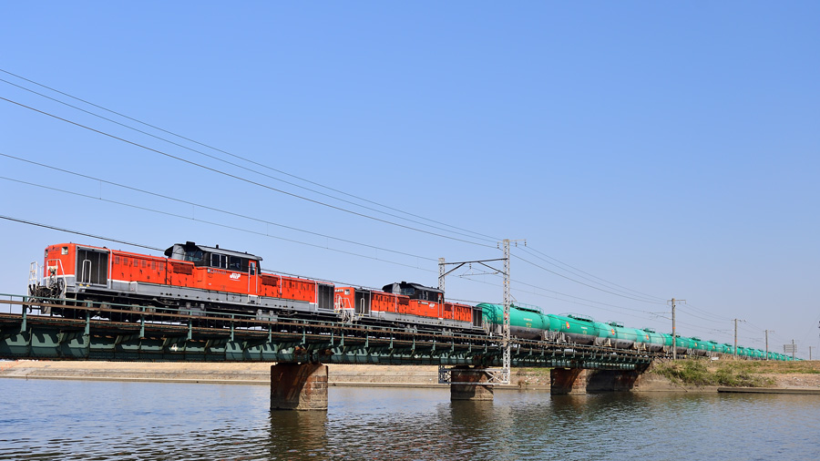 2018.03.13-da136e.jpg