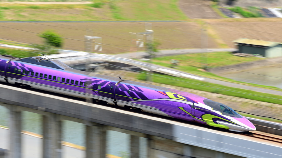 2018.05.12-da078e.jpg