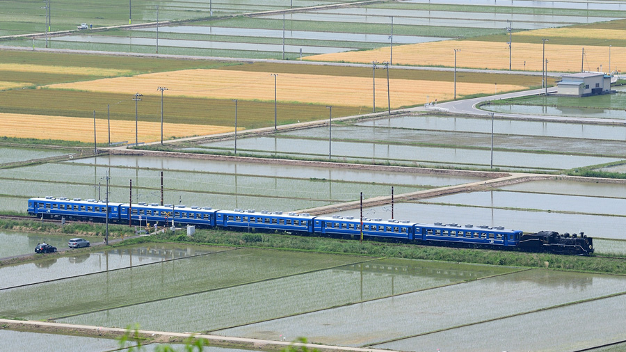 2018.05.27-da063e.jpg