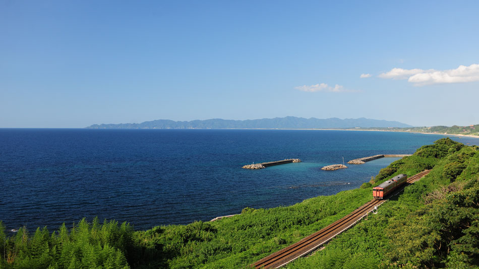 2020.08.29-d6082e.jpg