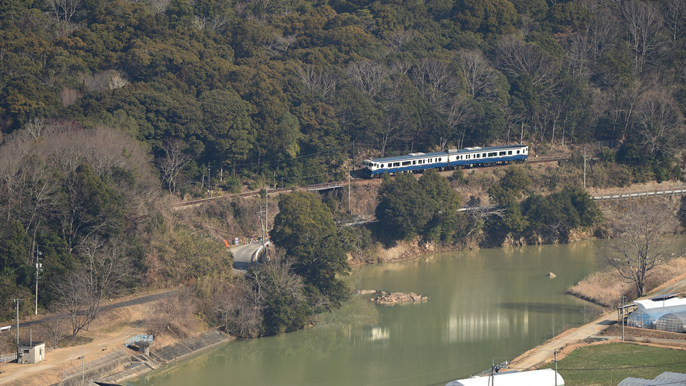 2022.03.10-da178e.jpg