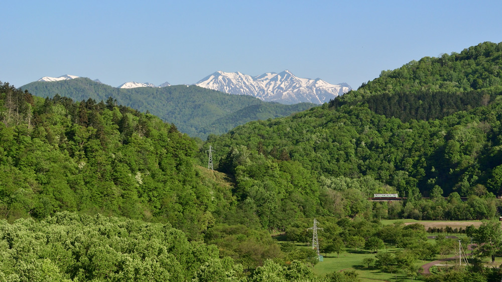 2022.05.26-d9013e.jpg