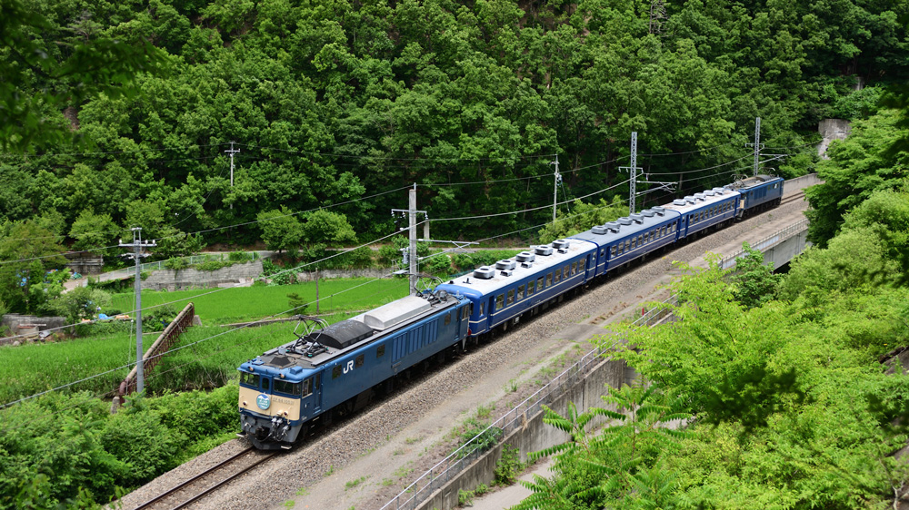 2022.06.26-d6106e.jpg