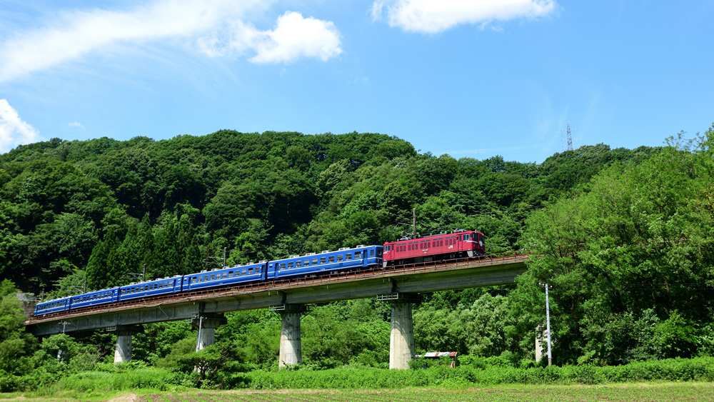 2022.07.03-d6031e.jpg