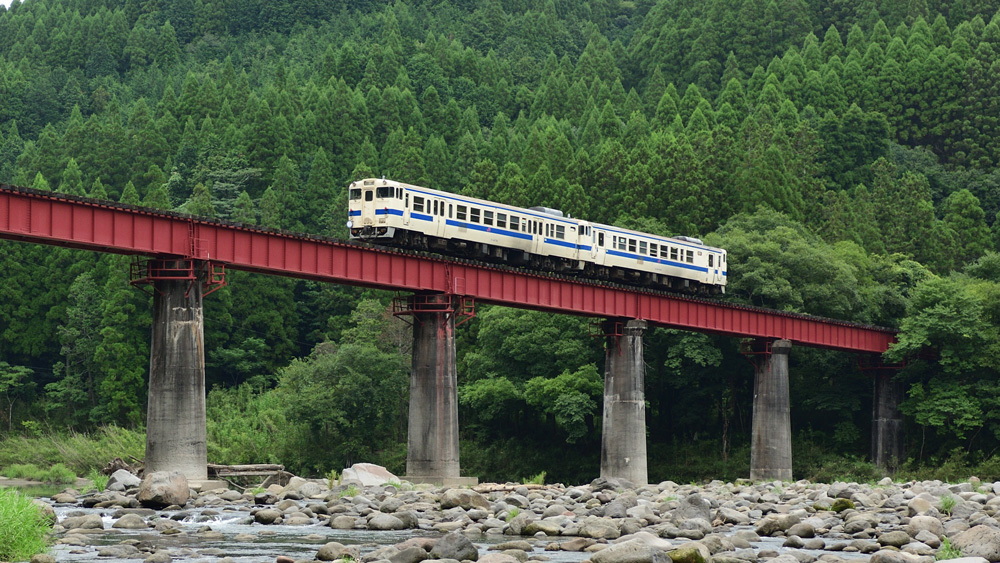 2022.08.27-d6055e.jpg