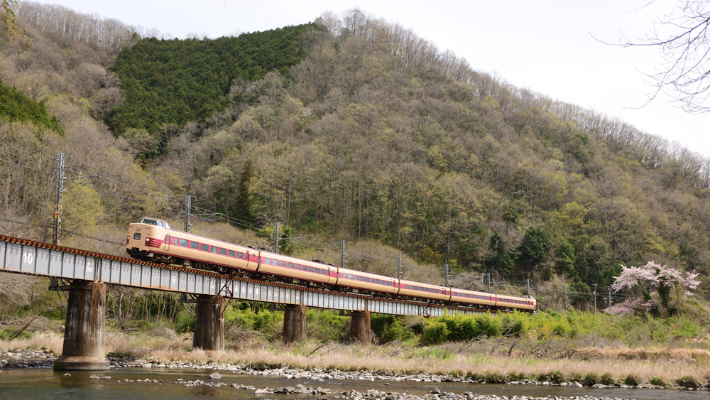 2023.04.02-d6066e.jpg