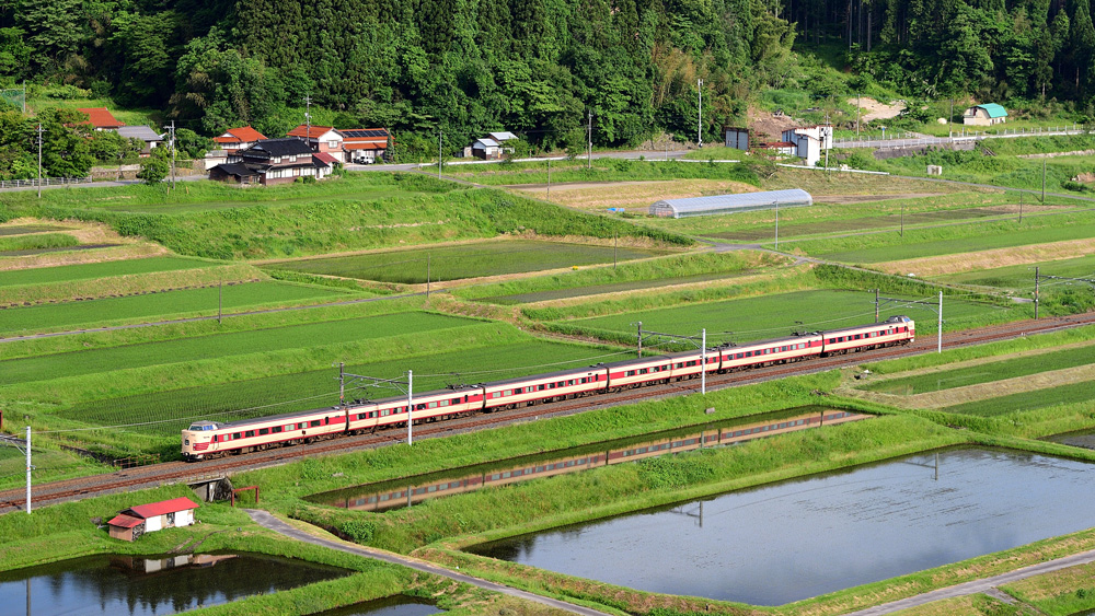 2023.06.04-da068e.jpg