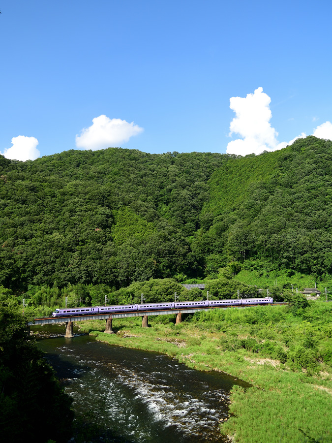 2023.07.26-da098.jpg