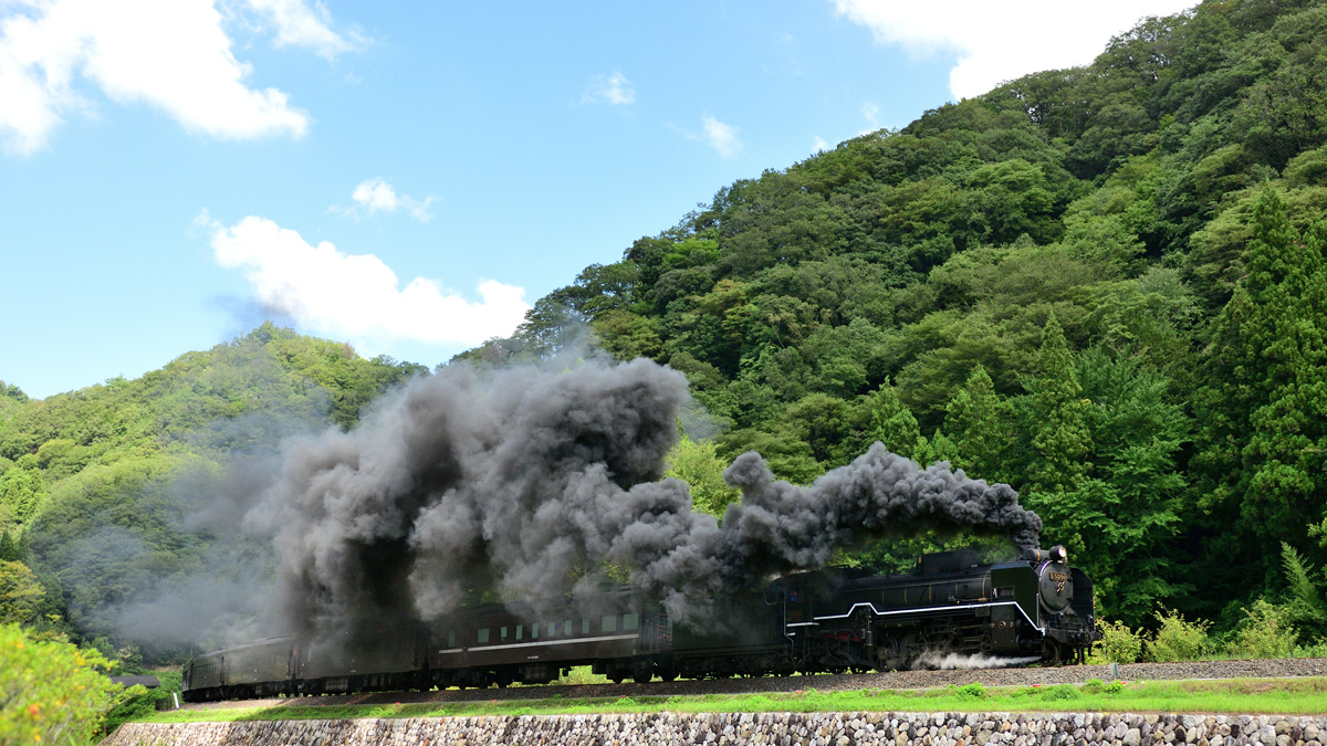 2023.09.07-d6059e.jpg