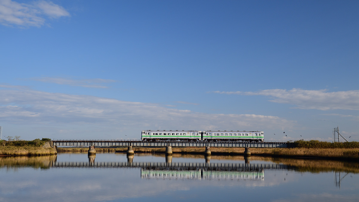 2023.10.12-da066e.jpg