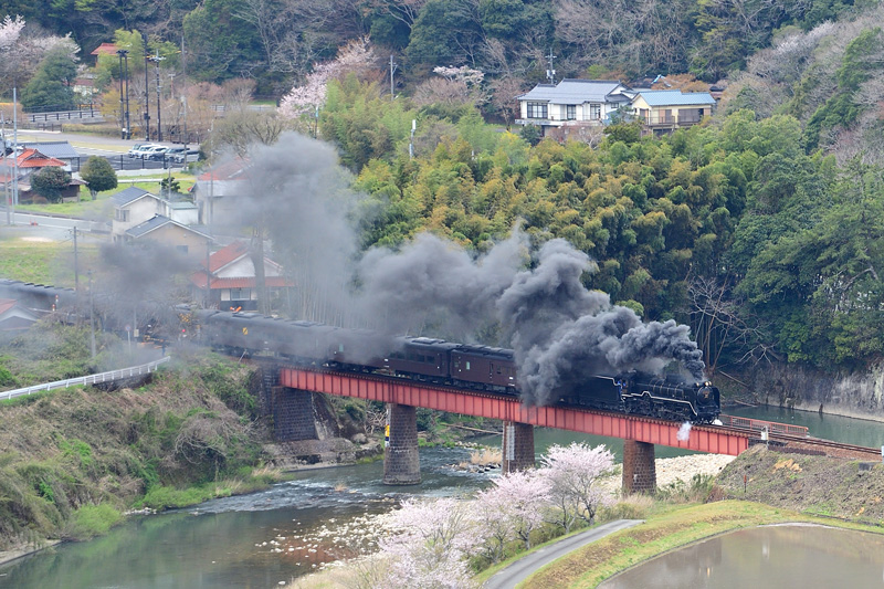 2025.04.12-da285a.jpg
