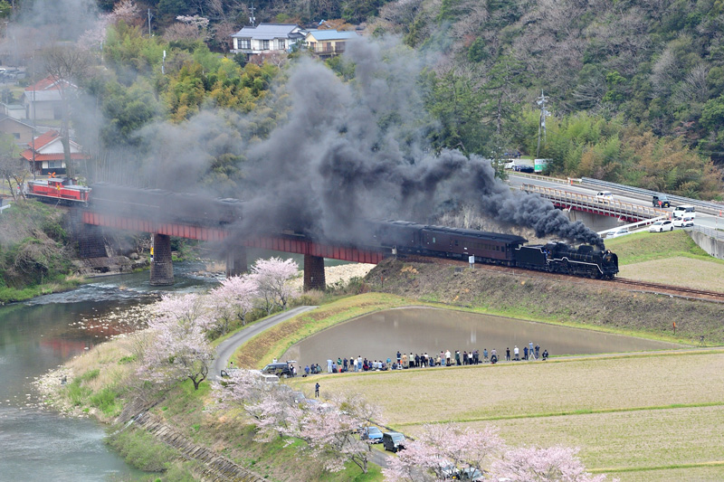 2025.04.12-da317a.jpg