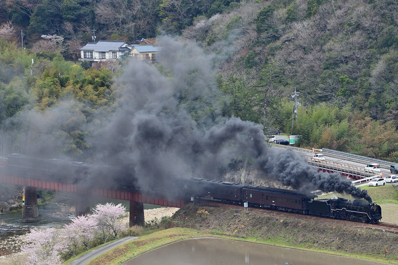 2025.04.12-da323a.jpg