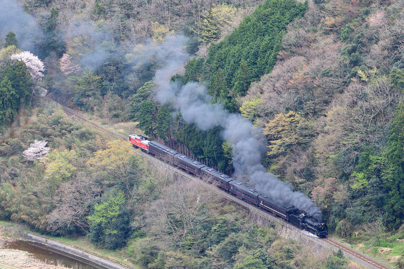 2025.04.12-da601.jpg