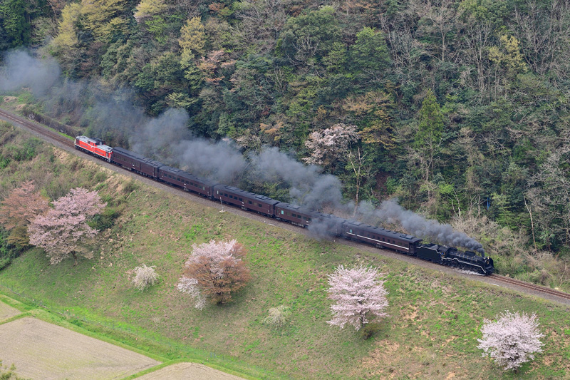 2025.04.12-da706.jpg