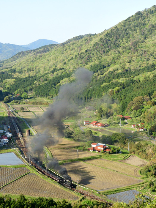 2025.05.04-d9192.jpg