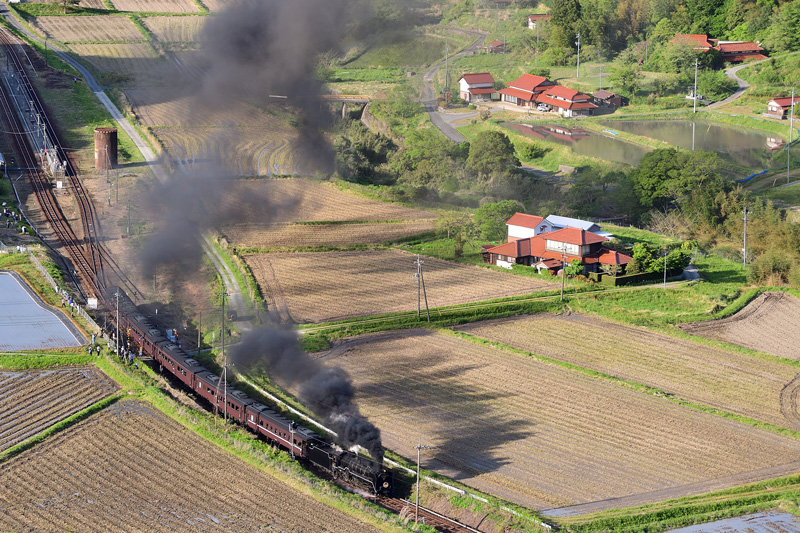 2025.05.04-da765.jpg
