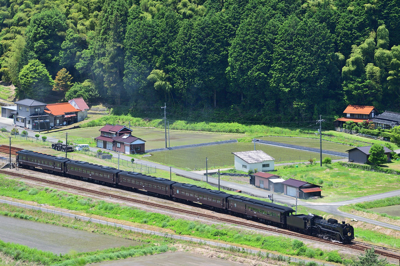 2025.05.31-da094.jpg