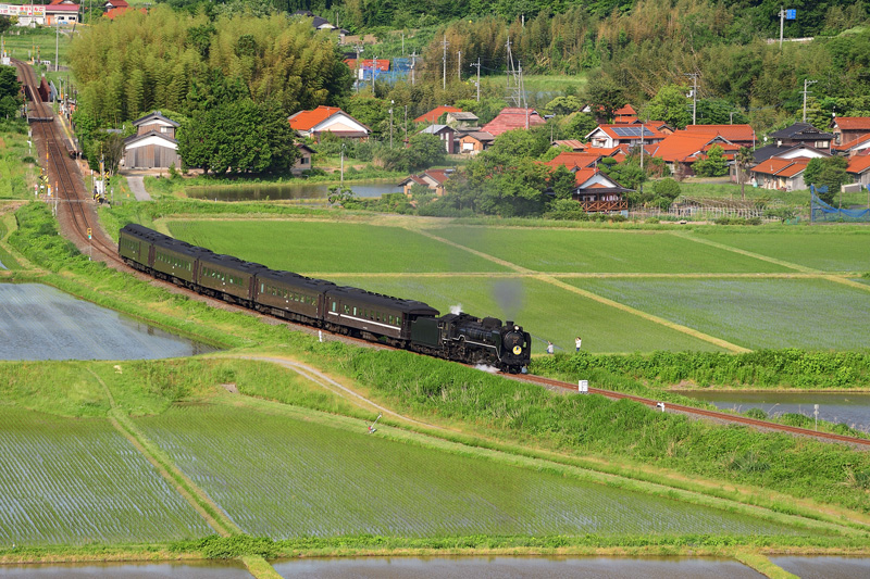 2025.05.31-da342.jpg
