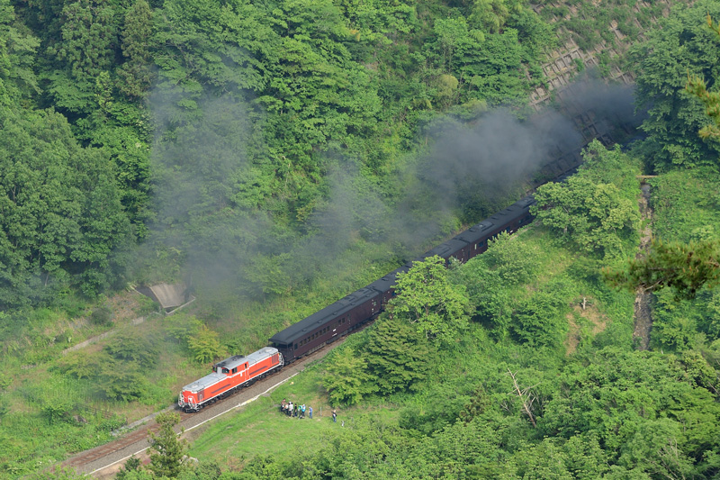 2025.06.07-da389.jpg