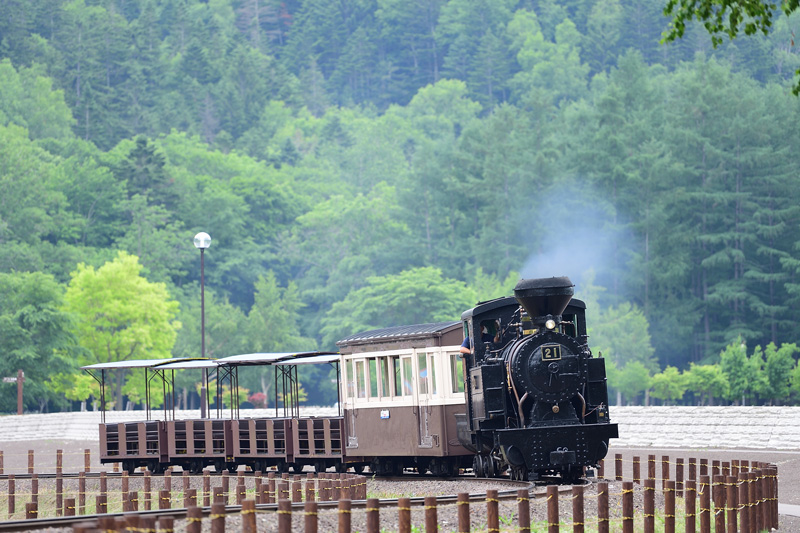 2025.06.21-da028.jpg
