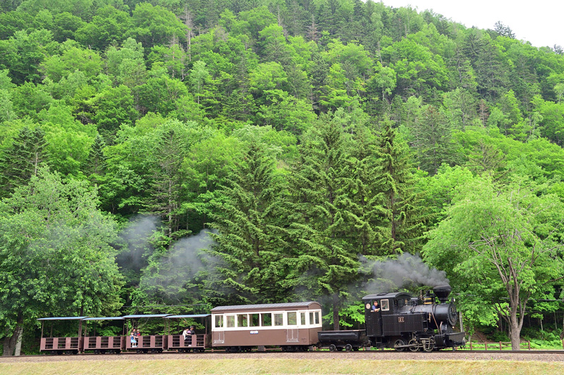 2025.06.21-da179.jpg