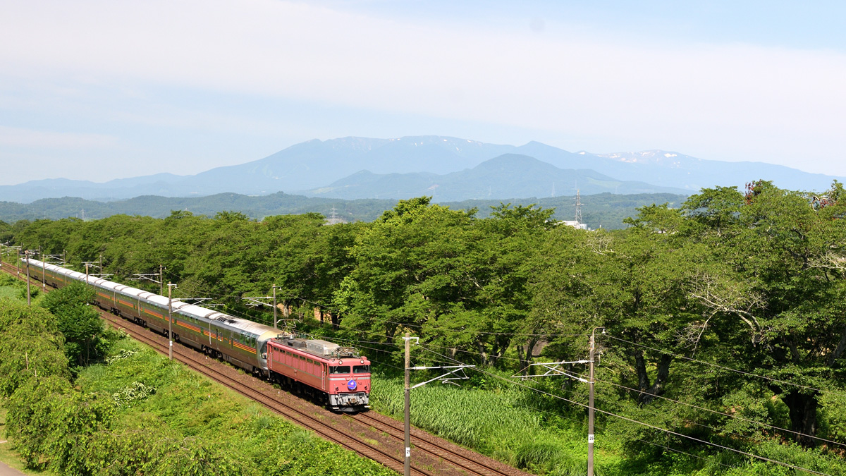 2025.06.29-d6097e.jpg