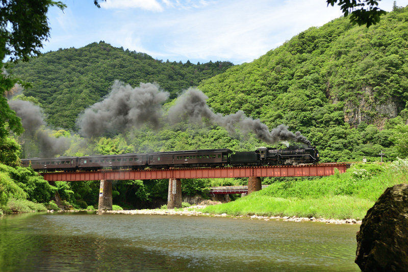 2025.07.13-d6070.jpg