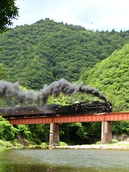 2025.07.13-da077.jpg
