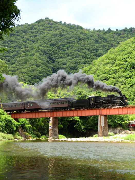 2025.07.13-da083.jpg