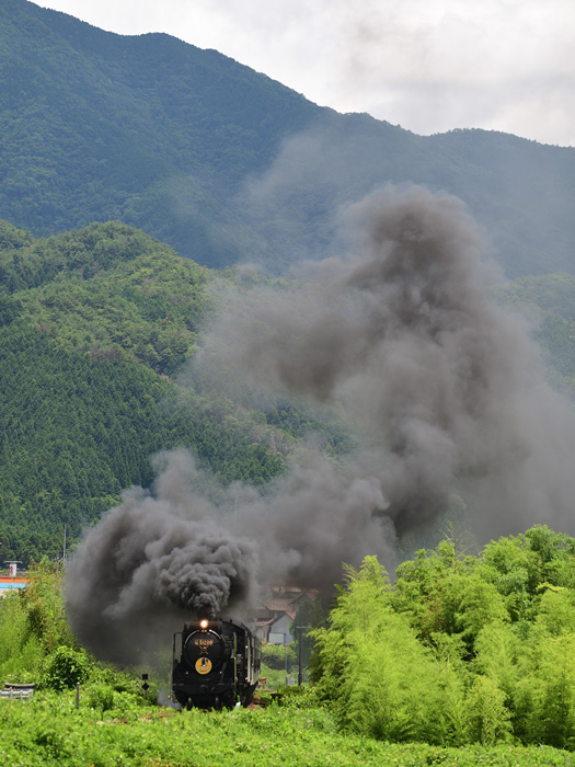 2025.07.13-da100.jpg