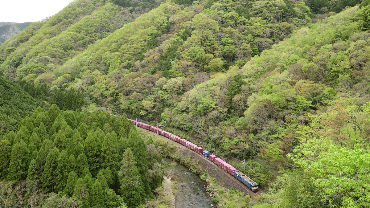 2026.04.22-da142e.jpg